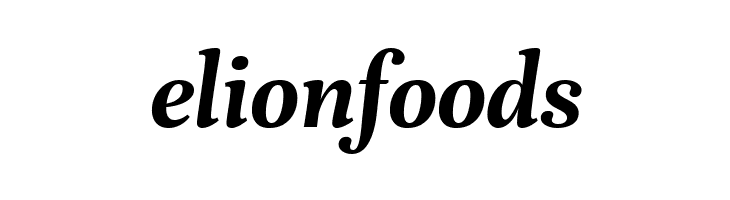 Unna Bold Italic  Free Fonts Download