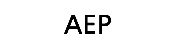 NanumGothic Bold  Free Fonts Download