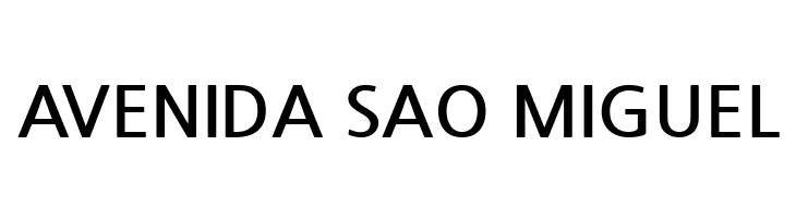 NanumGothic Bold  Free Fonts Download