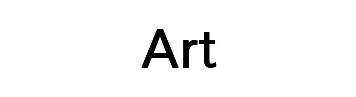 NanumGothic Bold  Free Fonts Download