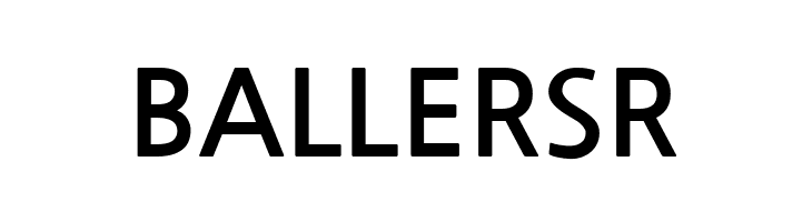 NanumGothic Bold  Free Fonts Download