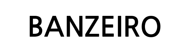 NanumGothic Bold  Free Fonts Download