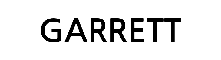 NanumGothic Bold  Free Fonts Download