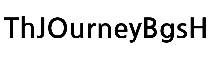 NanumGothic Bold  Free Fonts Download