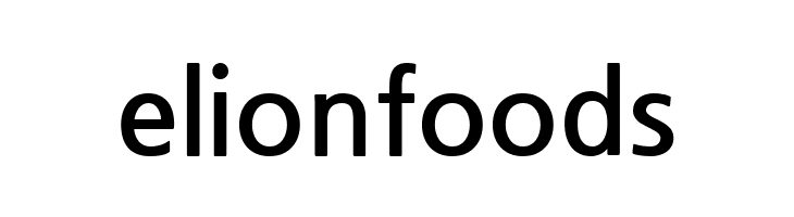 NanumGothic Bold  Free Fonts Download
