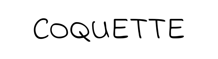 Indie Flower Regular  Free Fonts Download