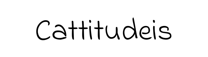 Indie Flower Regular  Free Fonts Download