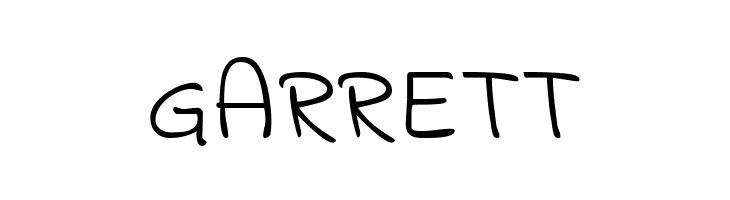 Indie Flower Regular  Free Fonts Download