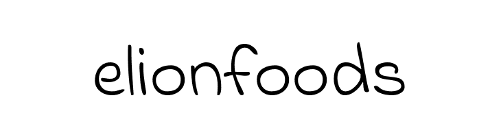 Indie Flower Regular  Free Fonts Download