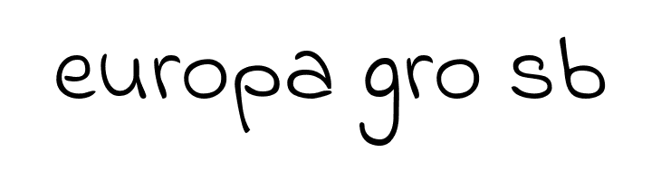 Indie Flower Regular  Free Fonts Download
