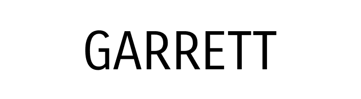 Carrois Gothic Regular  Free Fonts Download