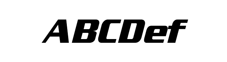 Enter Sansman Bold Italic  Free Fonts Download