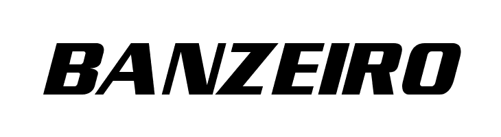 Enter Sansman Bold Italic  Free Fonts Download