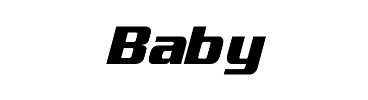 Enter Sansman Bold Italic  Free Fonts Download