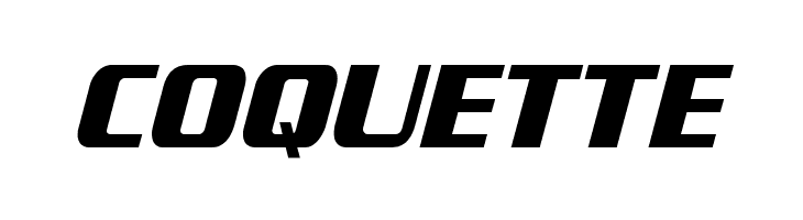 Enter Sansman Bold Italic  Free Fonts Download