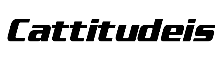 Enter Sansman Bold Italic  Free Fonts Download