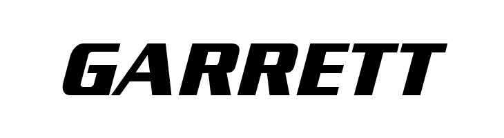 Enter Sansman Bold Italic  Free Fonts Download