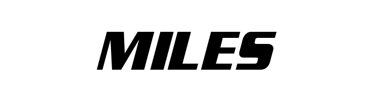 Enter Sansman Bold Italic  Free Fonts Download