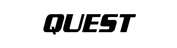 Enter Sansman Bold Italic  Free Fonts Download