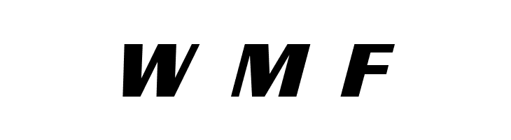 Enter Sansman Bold Italic  Free Fonts Download