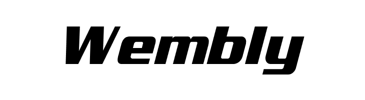 Enter Sansman Bold Italic  Free Fonts Download