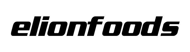 Enter Sansman Bold Italic  Free Fonts Download