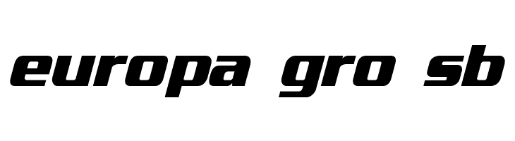 Enter Sansman Bold Italic  Free Fonts Download