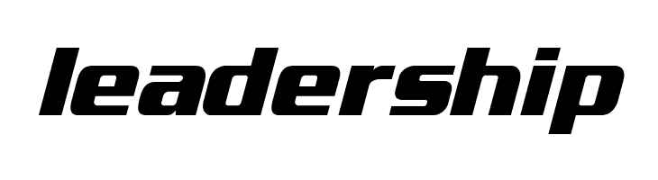 Enter Sansman Bold Italic  Free Fonts Download