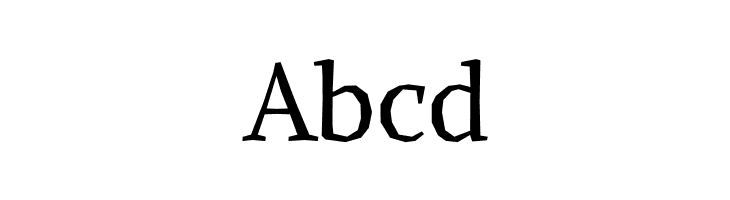 Alike Angular Regular  Free Fonts Download