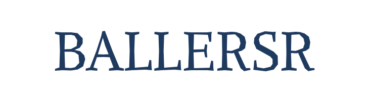 Alike Angular Regular  Free Fonts Download