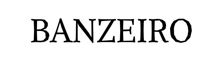 Alike Angular Regular  Free Fonts Download