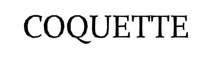 Alike Angular Regular  Free Fonts Download