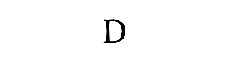 Alike Angular Regular  Free Fonts Download