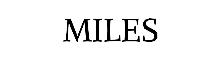 Alike Angular Regular  Free Fonts Download