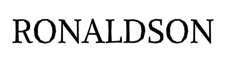 Alike Angular Regular  Free Fonts Download