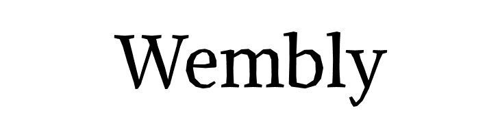 Alike Angular Regular  Free Fonts Download