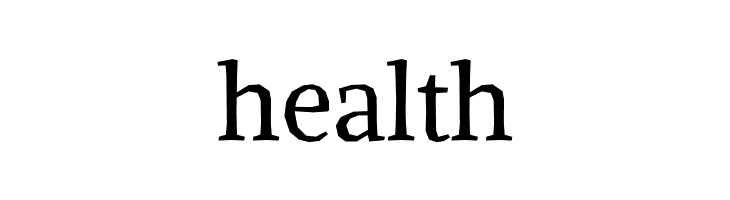 Alike Angular Regular  Free Fonts Download