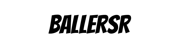 Bangers Regular  Free Fonts Download