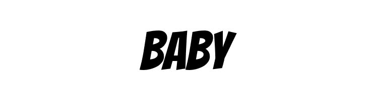 Bangers Regular  Free Fonts Download
