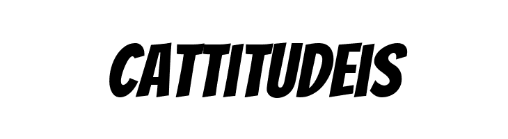 Bangers Regular  Free Fonts Download