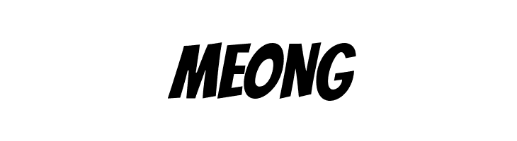 Bangers Regular  Free Fonts Download