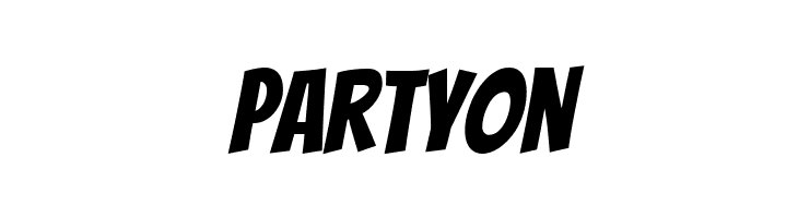 Bangers Regular  Free Fonts Download