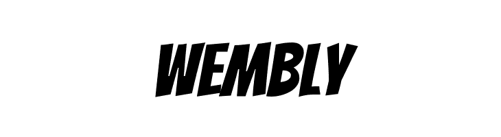 Bangers Regular  Free Fonts Download