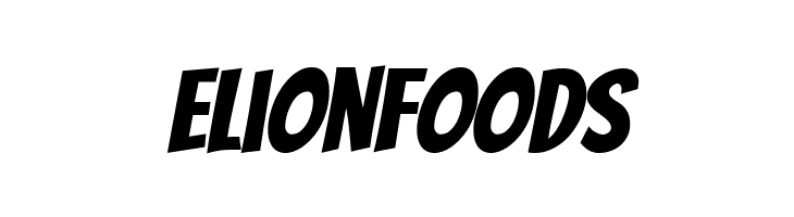 Bangers Regular  Free Fonts Download