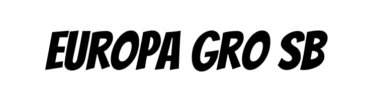 Bangers Regular  Free Fonts Download