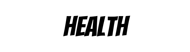 Bangers Regular  Free Fonts Download