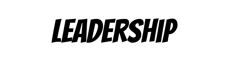 Bangers Regular  Free Fonts Download