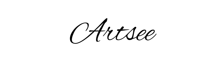 Alex Brush Regular  Free Fonts Download