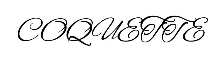 Alex Brush Regular  Free Fonts Download