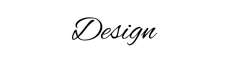 Alex Brush Regular  Free Fonts Download